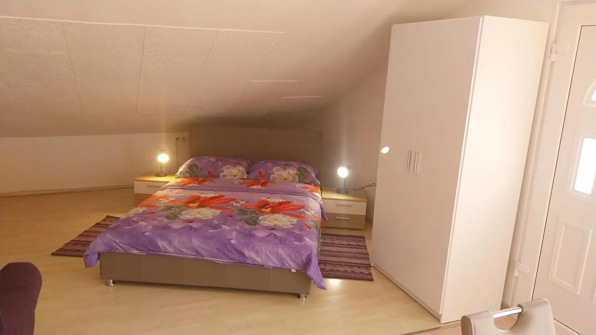 Jan3 Apartment Pula 0*,  Croatia